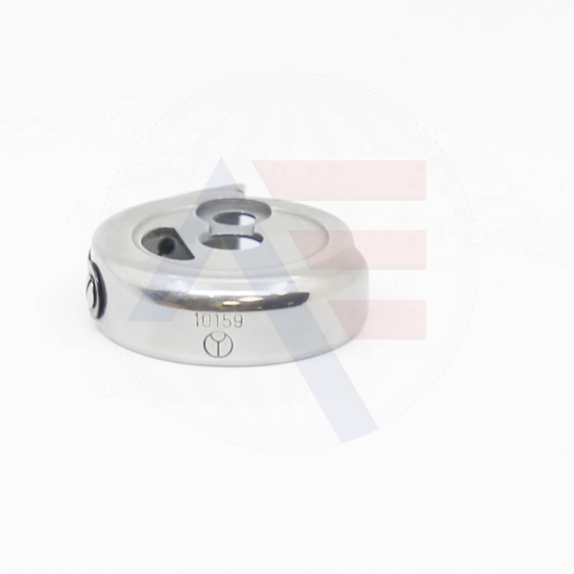 Towa Cppf151 Bobbin Case Sewing Machine Spare Parts