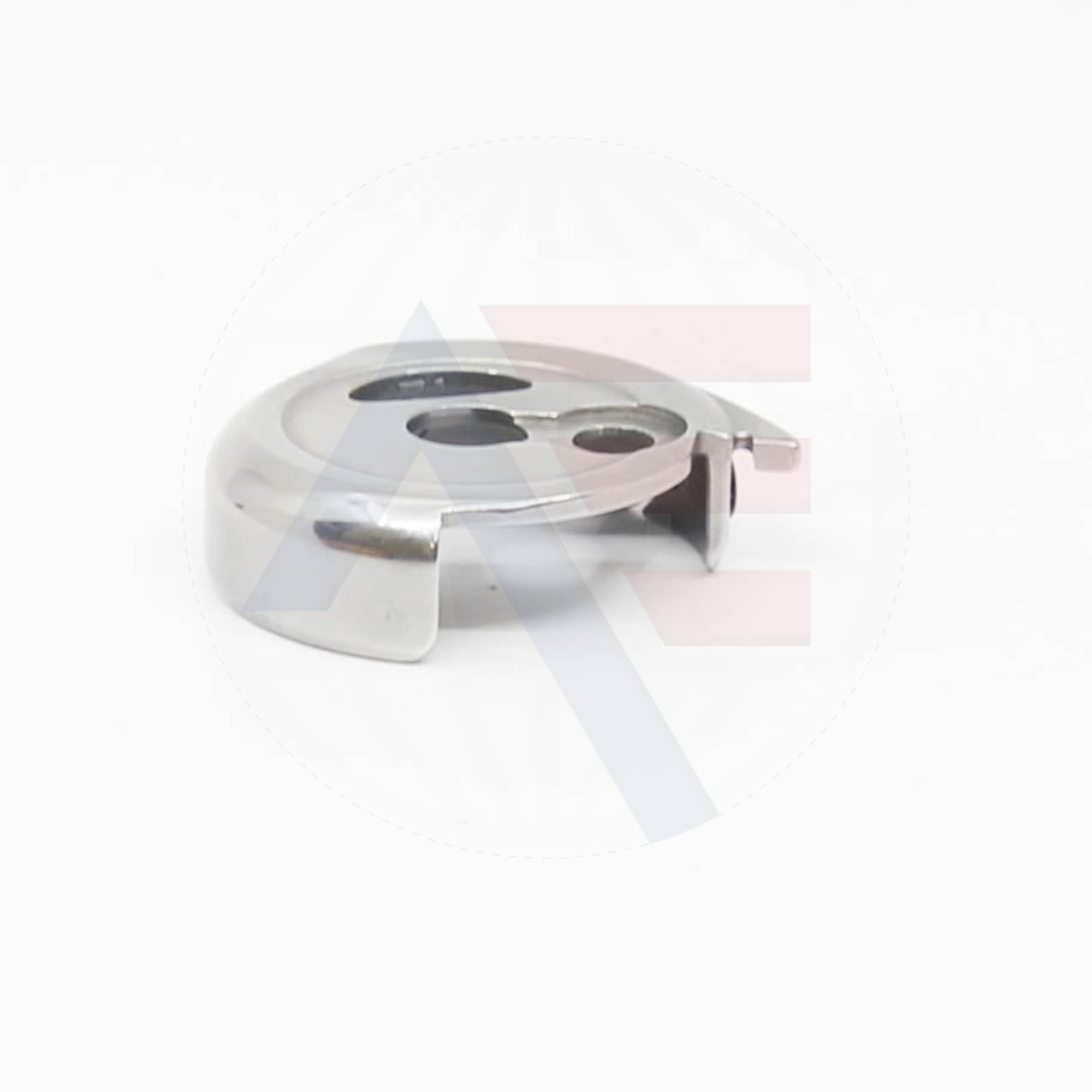 Towa Cppf151 Bobbin Case Sewing Machine Spare Parts