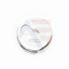 Towa Cppf151 Bobbin Case Sewing Machine Spare Parts