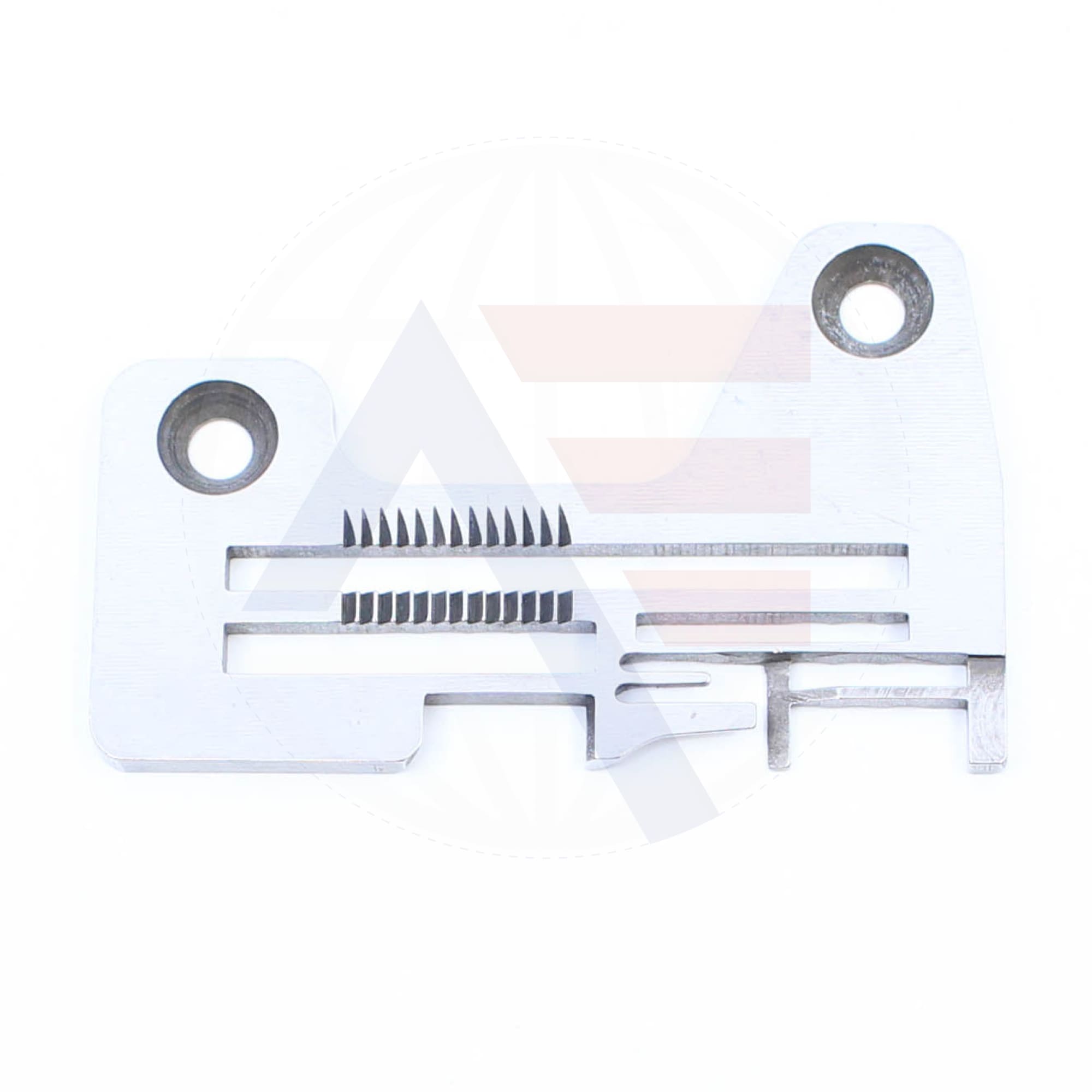 Tp604A32 Needle Plate