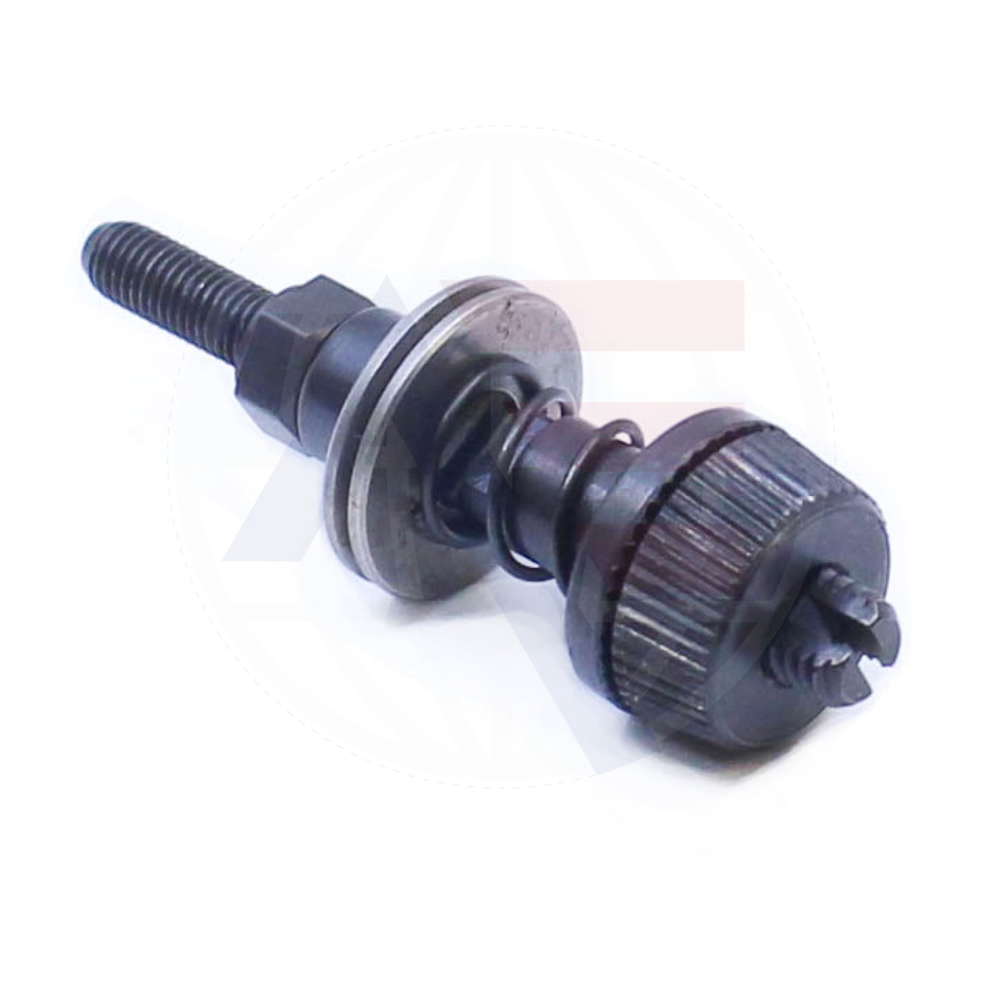 Tr3 Upper Tension Assy