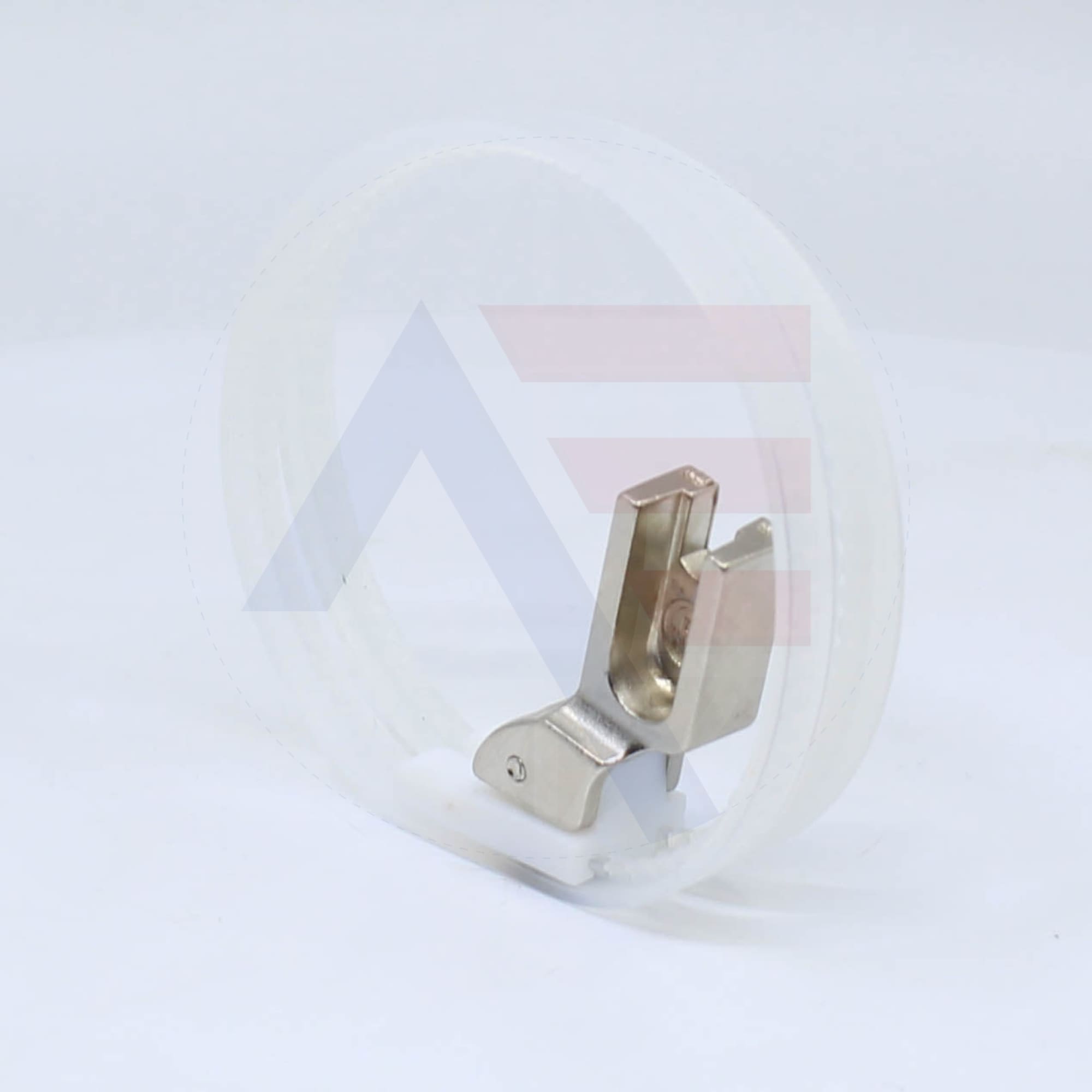 Trf-1 Nylon Ring Foot Sewing Machine Spare Parts