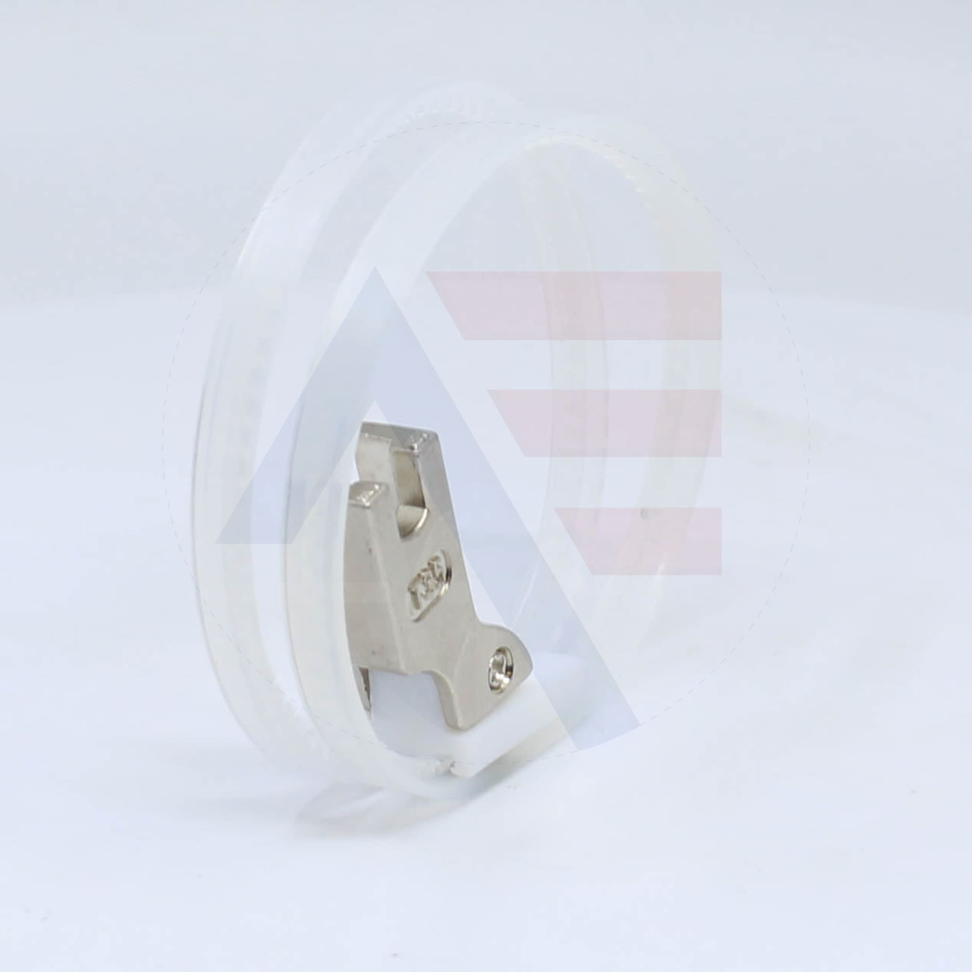 Trf-1 Nylon Ring Foot Sewing Machine Spare Parts