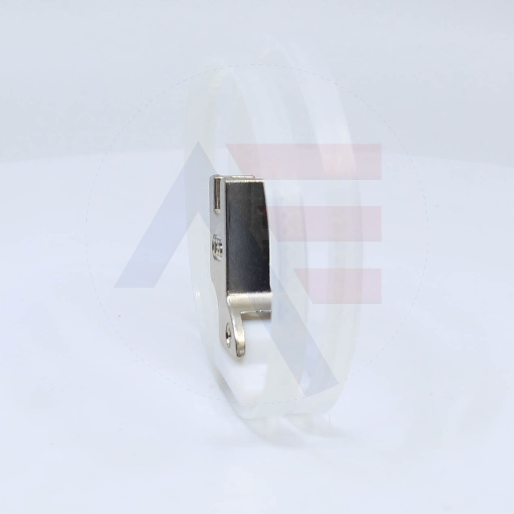 Trf-1 Nylon Ring Foot Sewing Machine Spare Parts