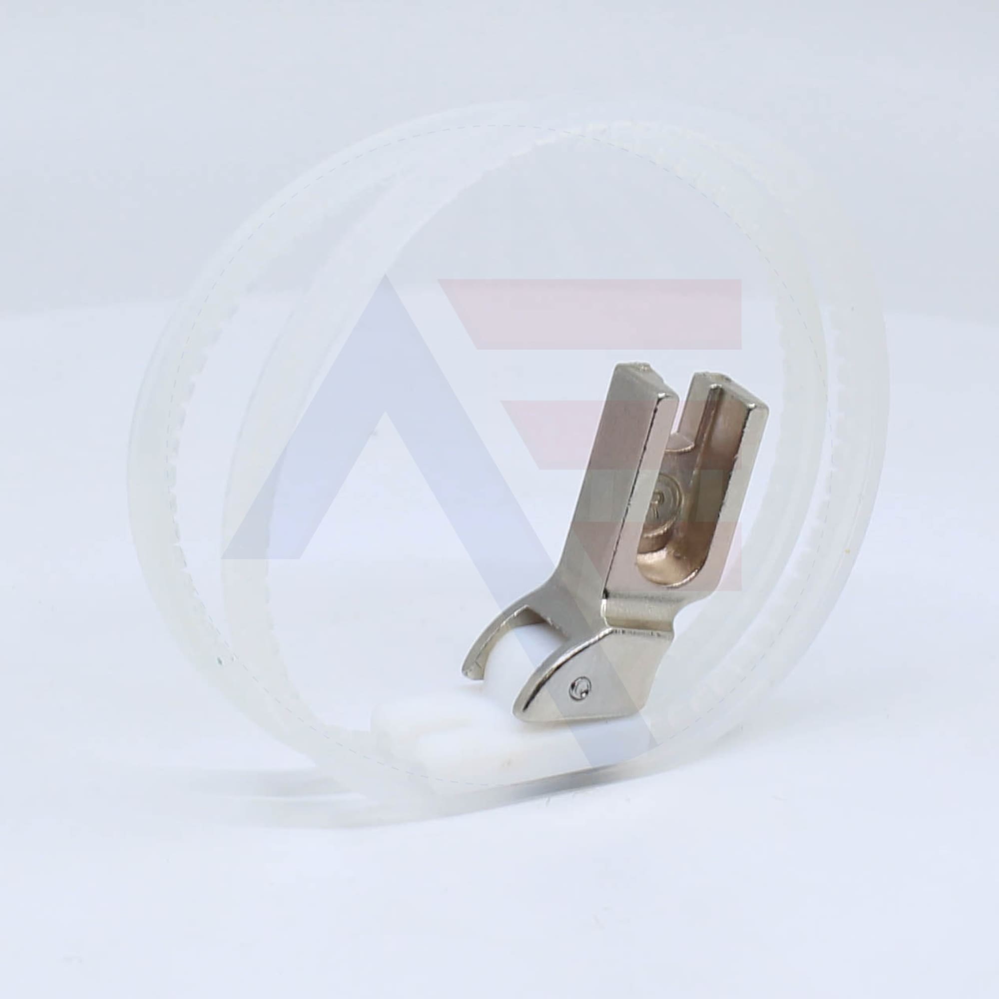 Trf-1 Nylon Ring Foot Sewing Machine Spare Parts