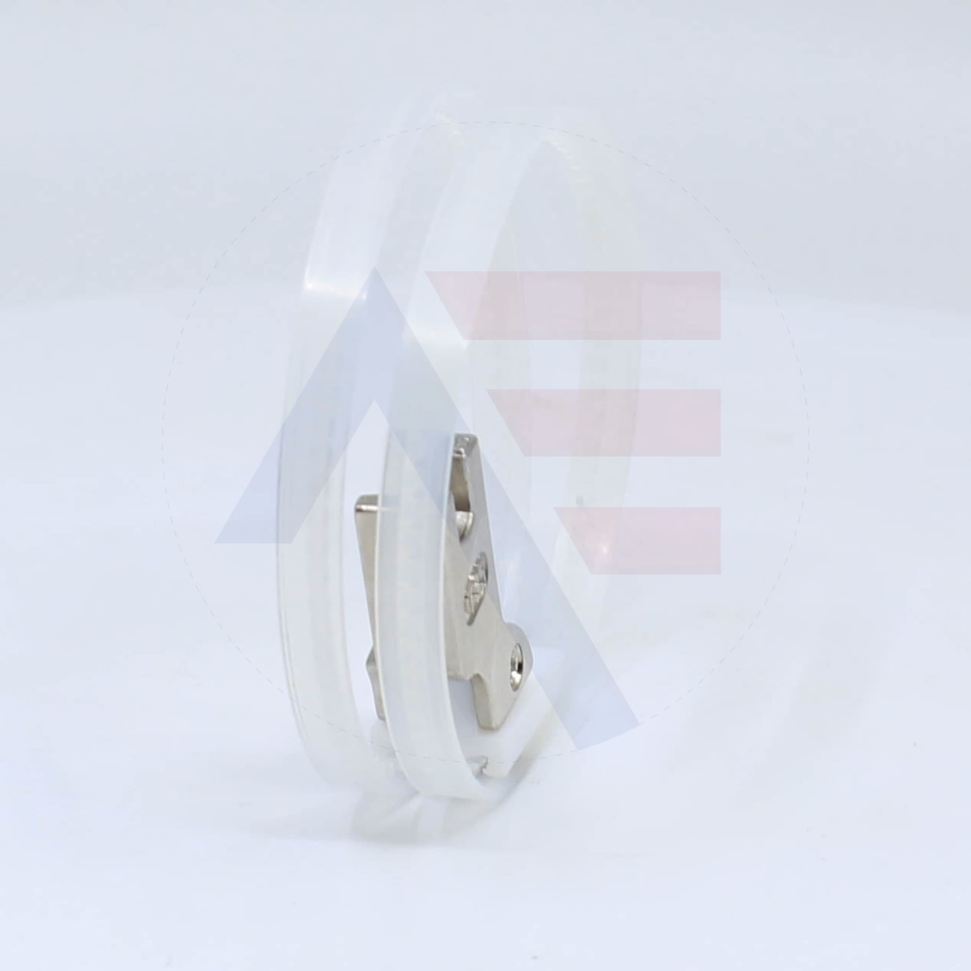 Trf-1 Nylon Ring Foot Sewing Machine Spare Parts