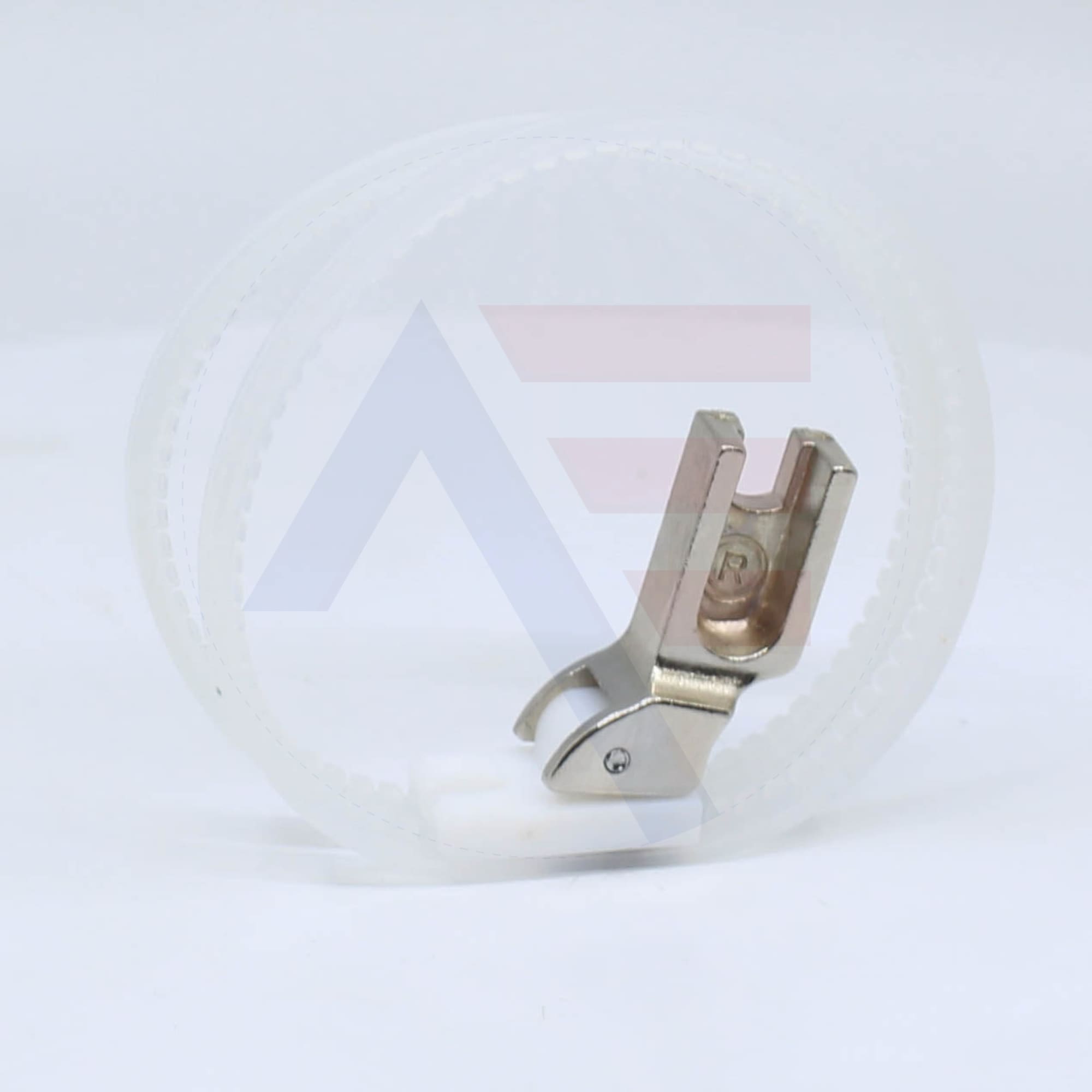 Trf-1 Nylon Ring Foot Sewing Machine Spare Parts