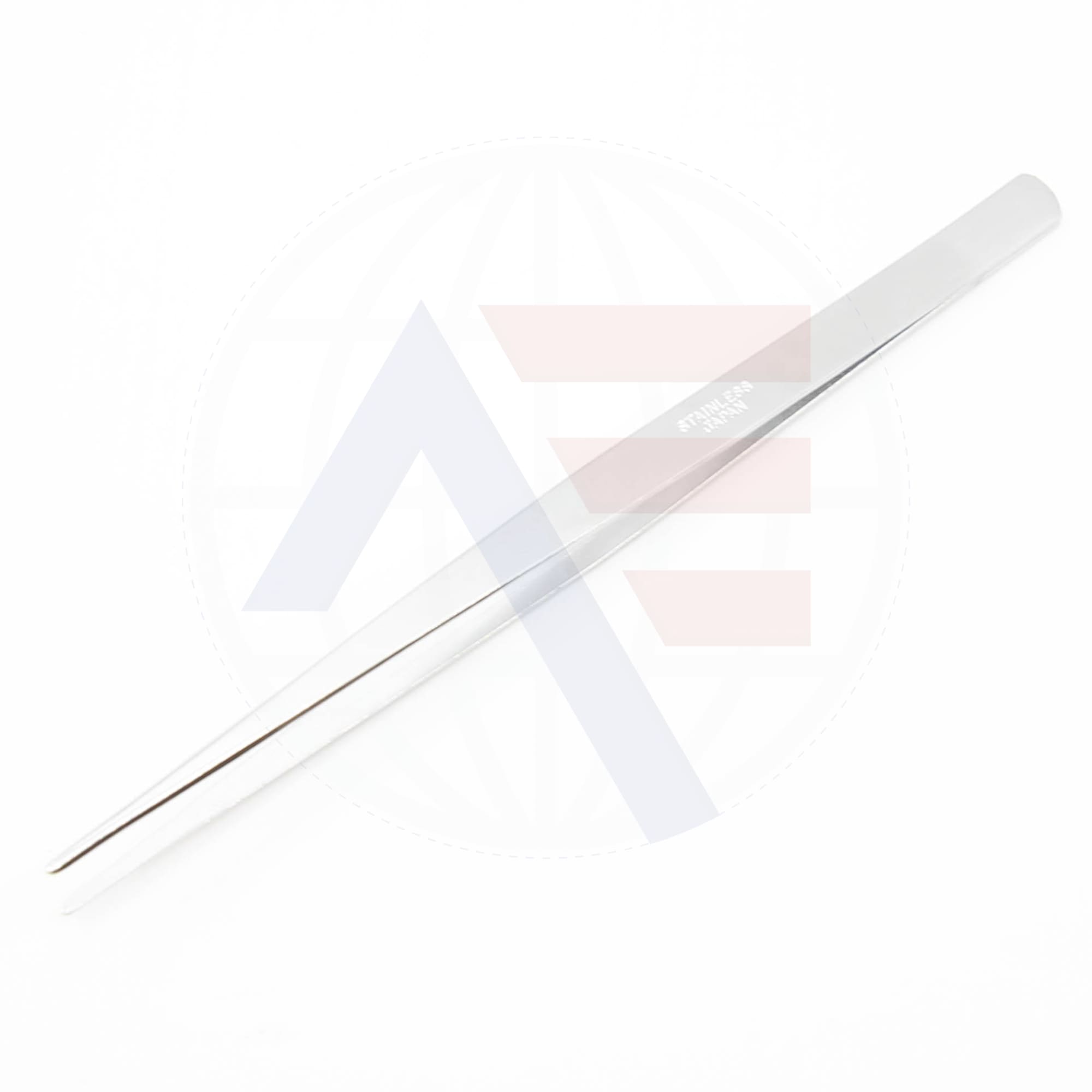 Twe8 6 Straight Sewing Machine Tweezers