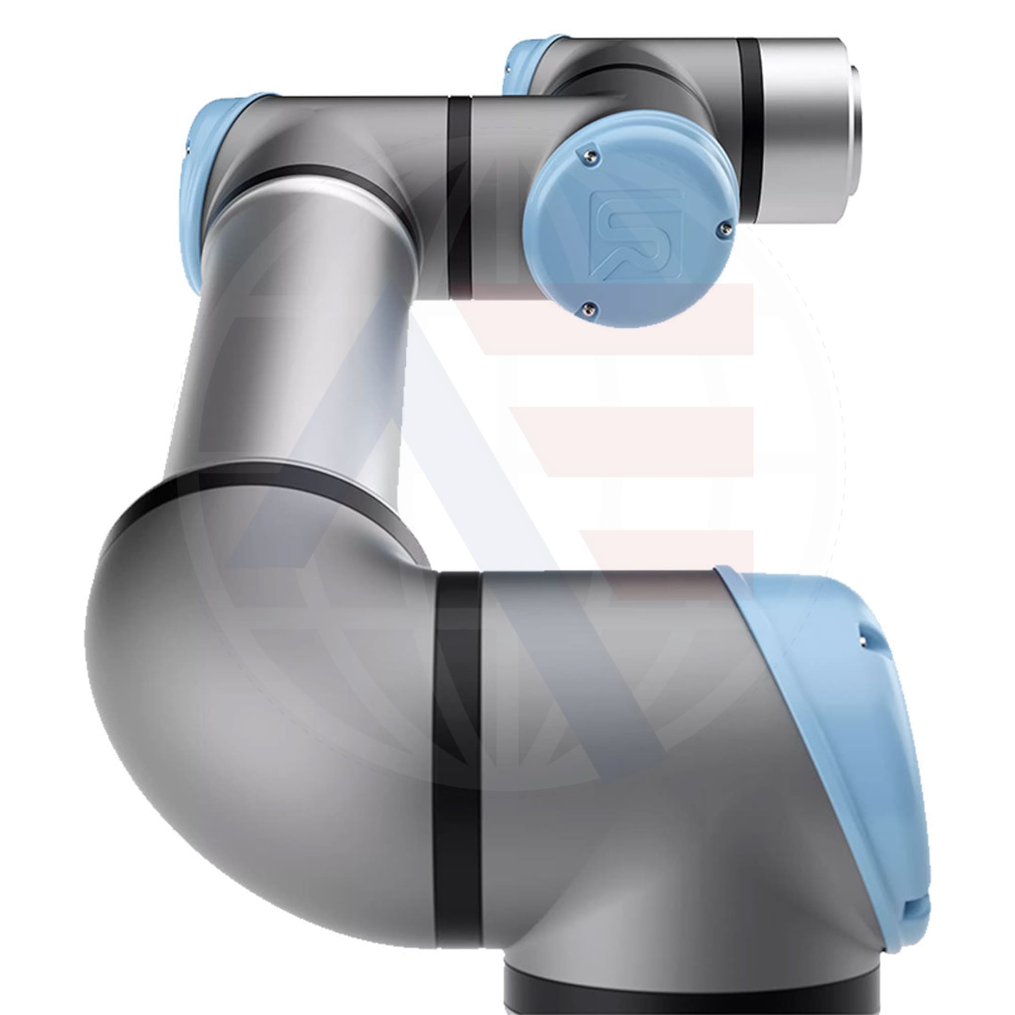 Universal Robots Ur16E Heavy-Duty Compact Collaborative Robot