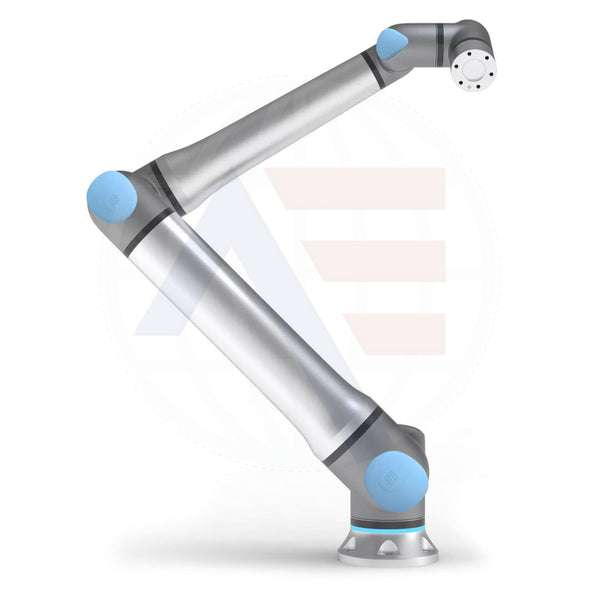 Universal Robots Ur20 Collaborative Robot