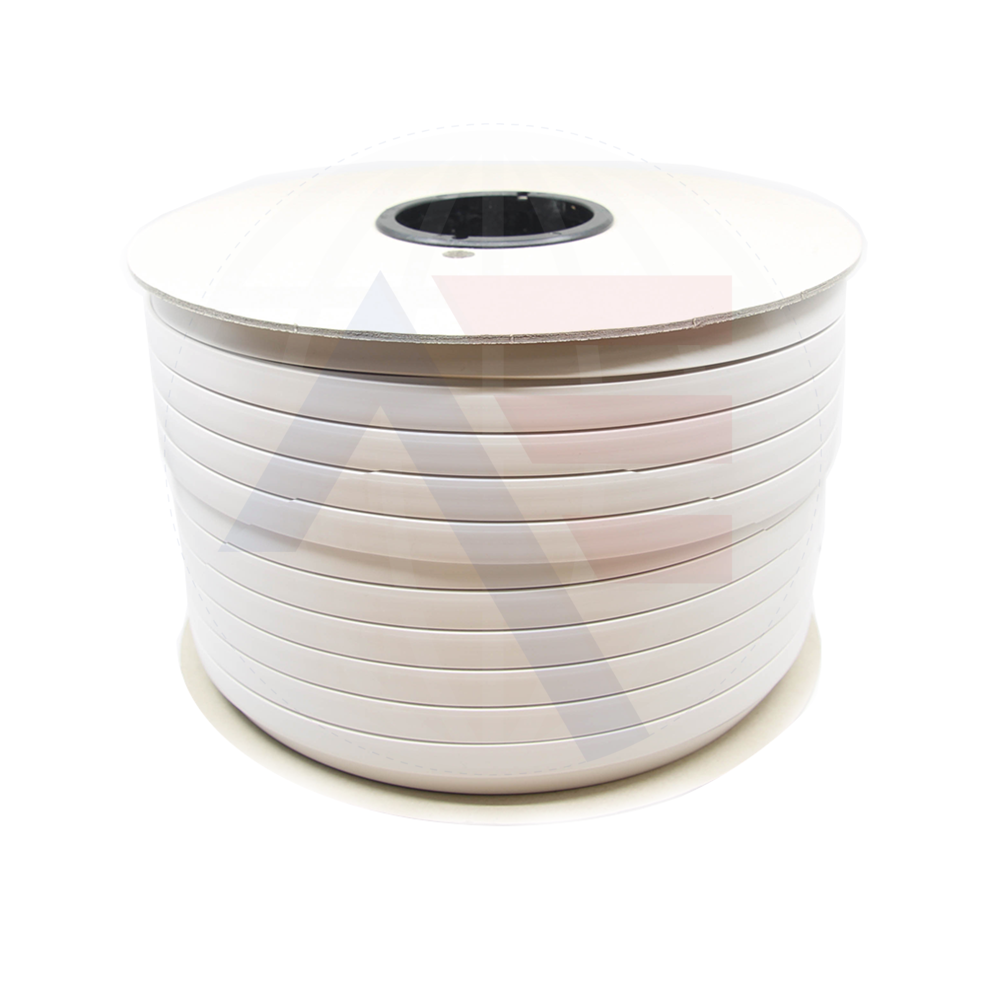 Wkr200M White Keder (14Mm X 3Mm)