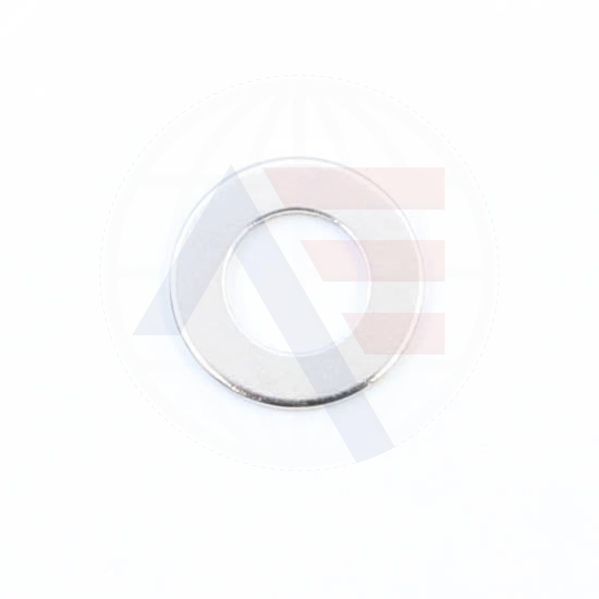 Wp0531001Sc Washer