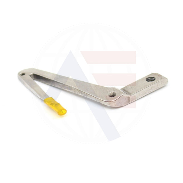 Y2119324 Lower Looper