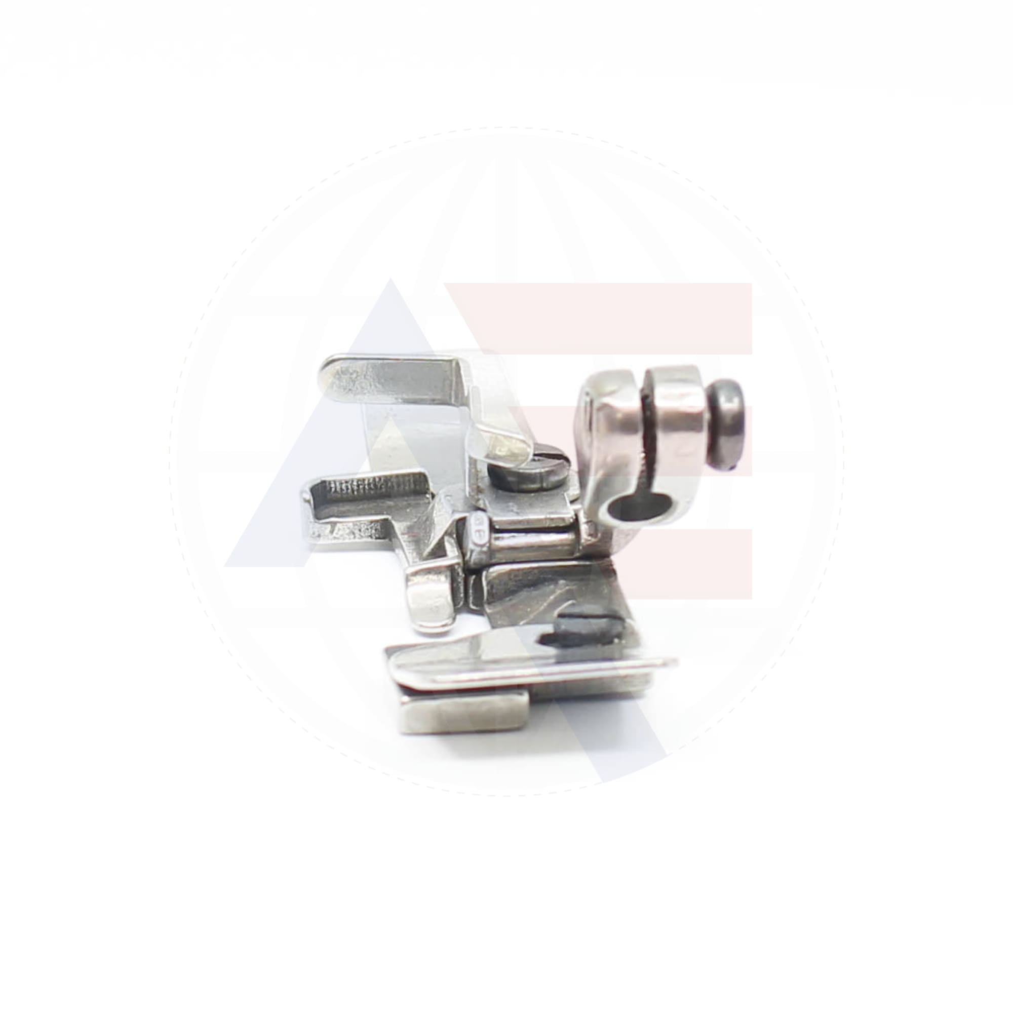 Yamato 2107302 Presser Foot Sewing Machine Spare Parts