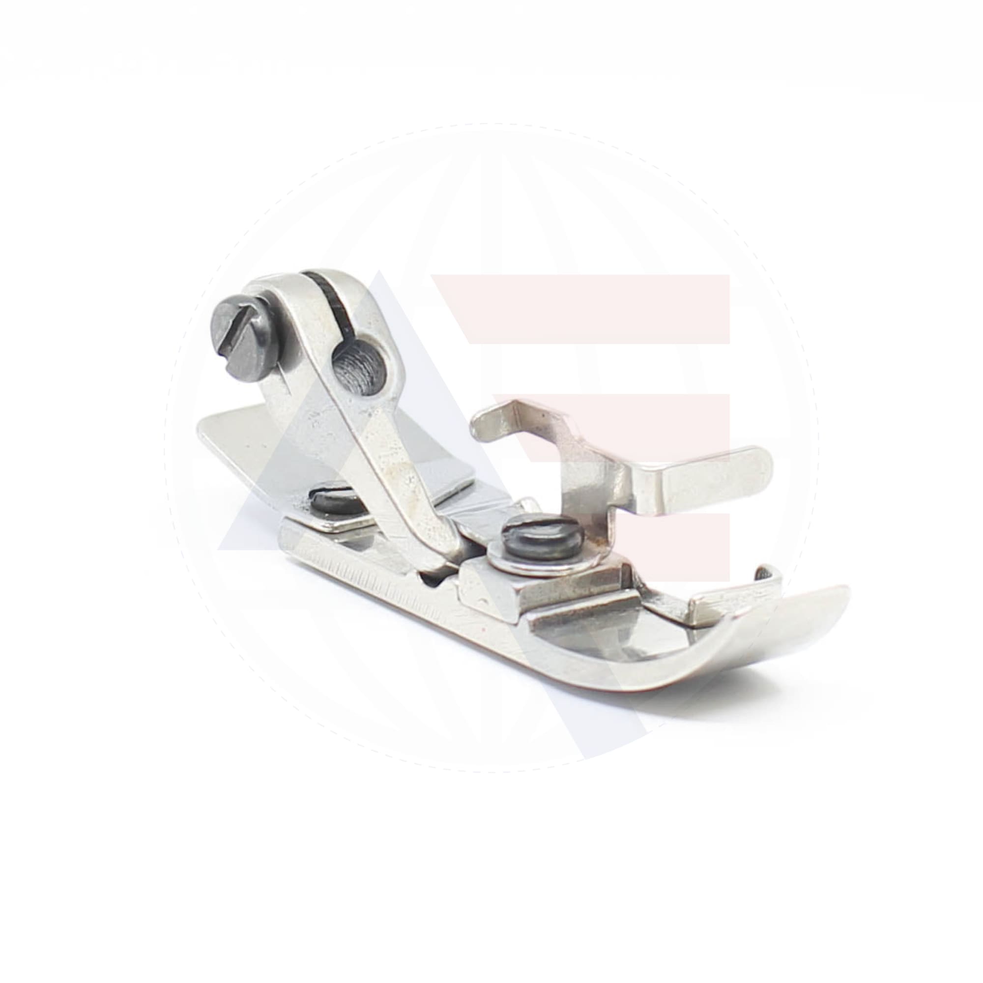 Yamato 2107302 Presser Foot Sewing Machine Spare Parts