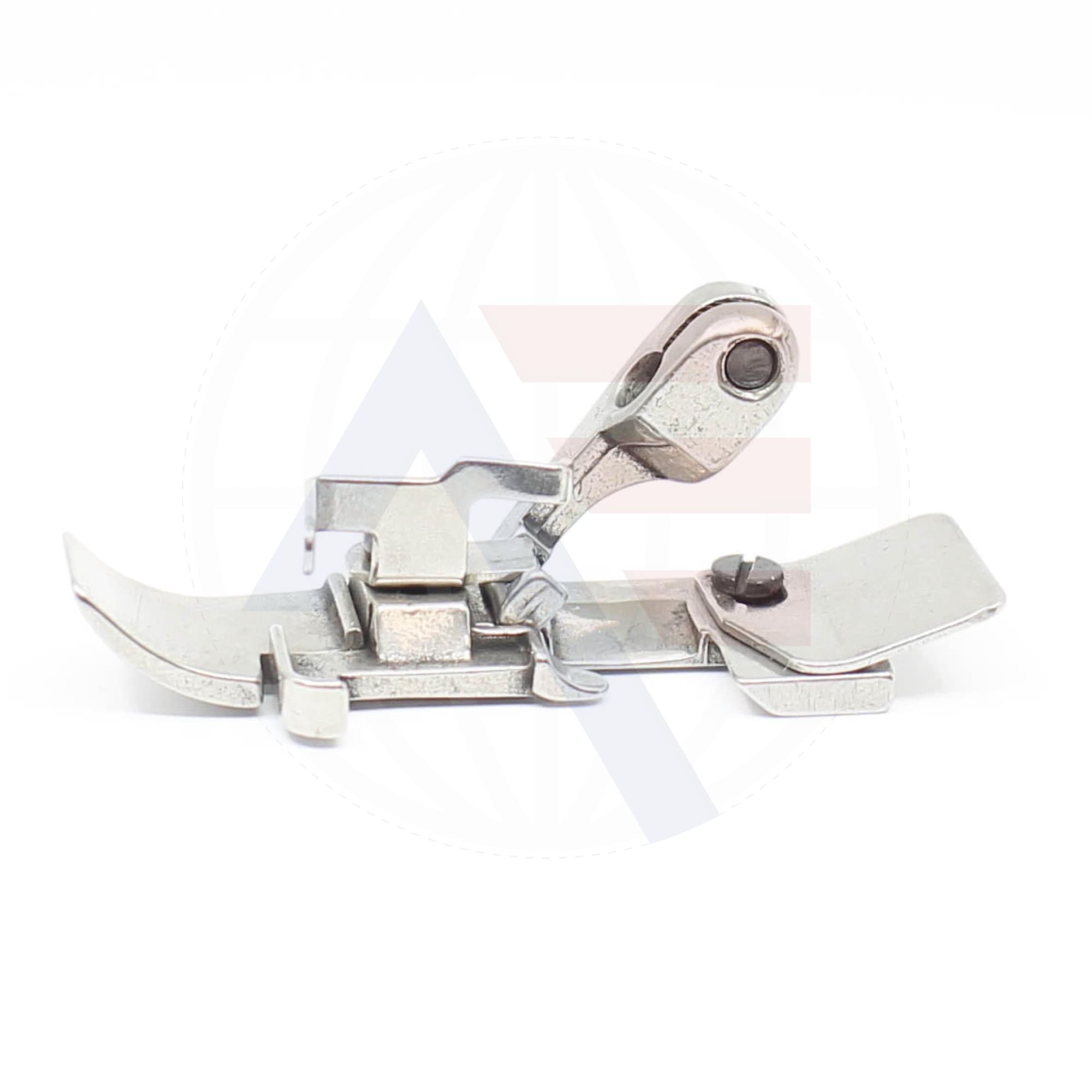 Yamato 2107302 Presser Foot Sewing Machine Spare Parts