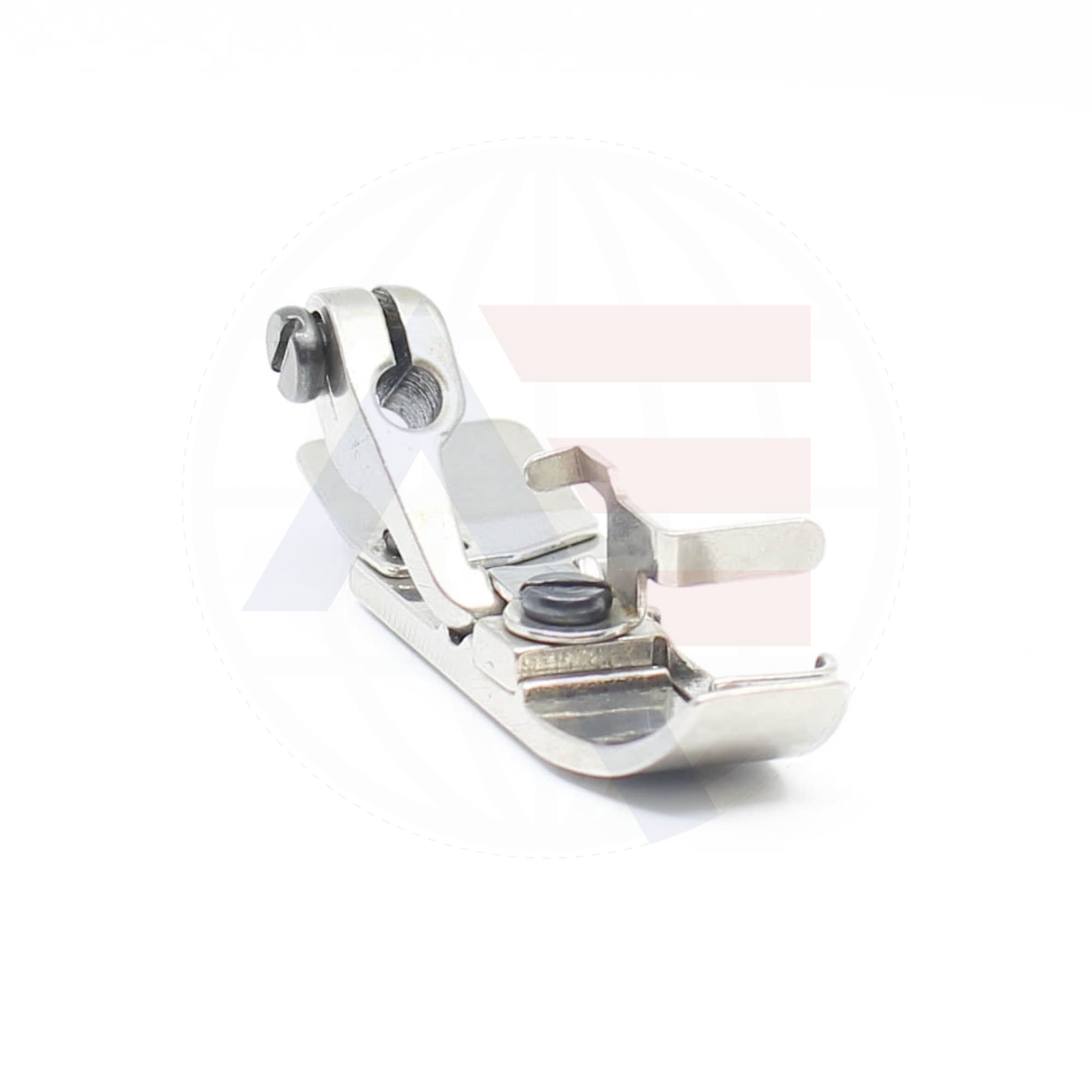 Yamato 2107302 Presser Foot Sewing Machine Spare Parts