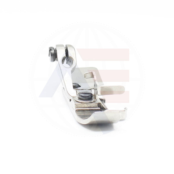 Yamato 2107302 Presser Foot Sewing Machine Spare Parts