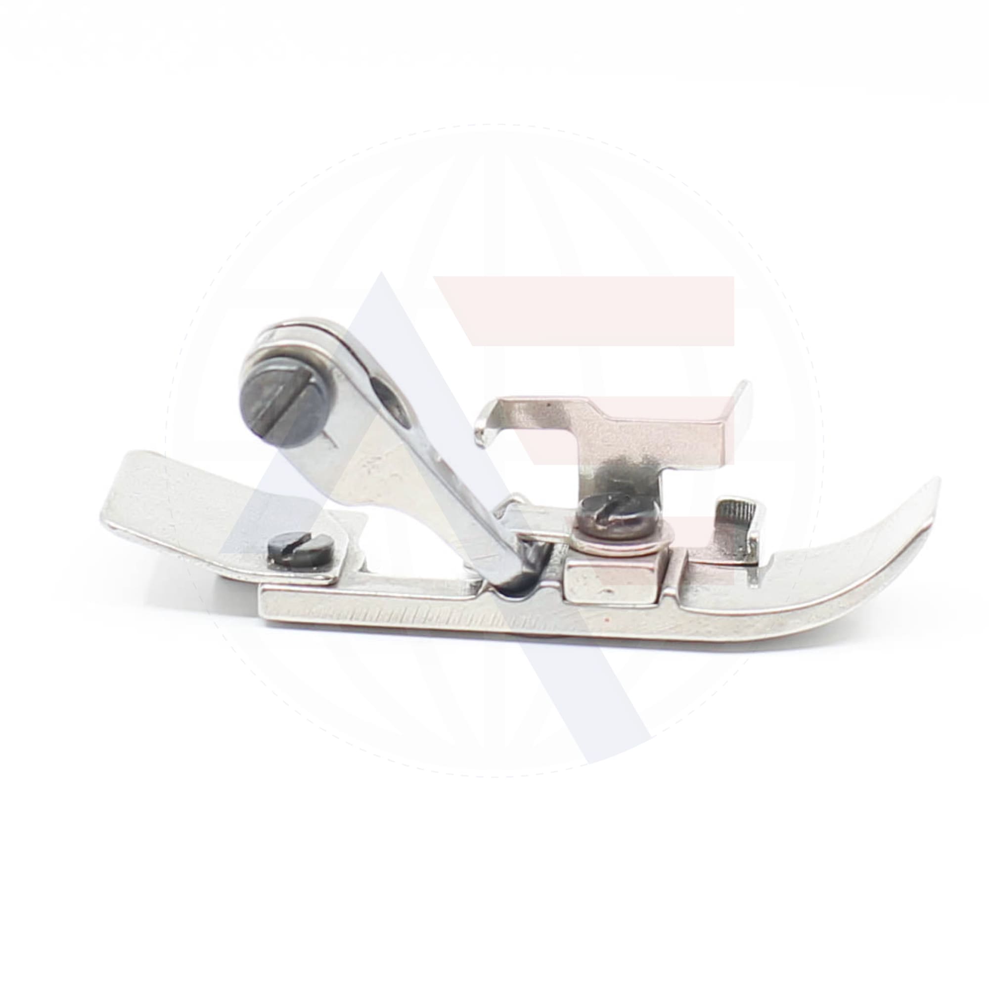 Yamato 2107302 Presser Foot Sewing Machine Spare Parts