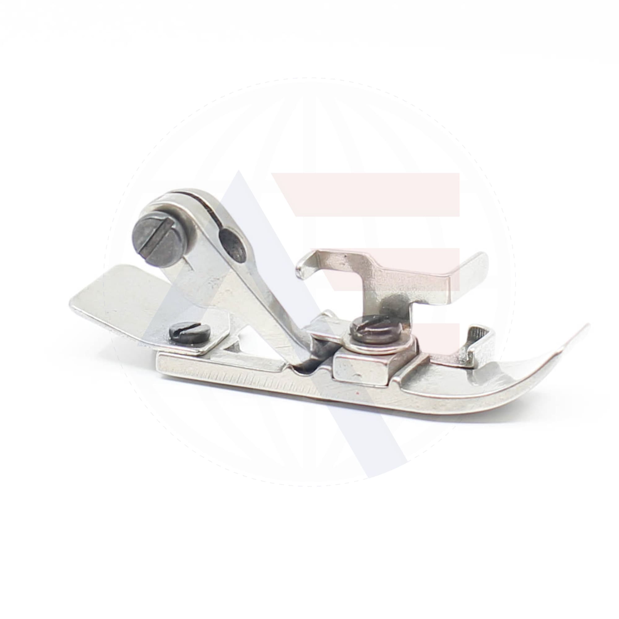 Yamato 2107302 Presser Foot Sewing Machine Spare Parts