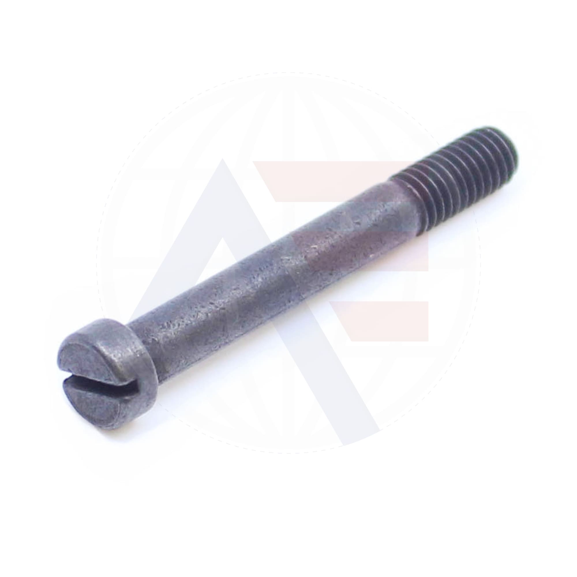 Y110028 Screw