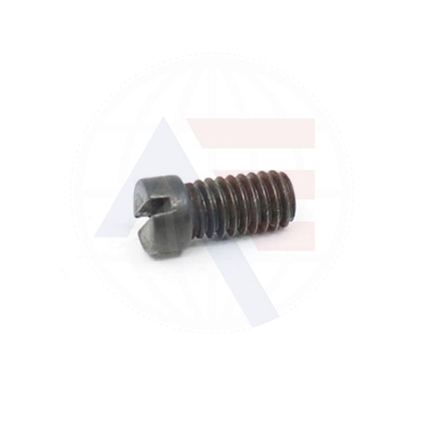 Y110057 Screw