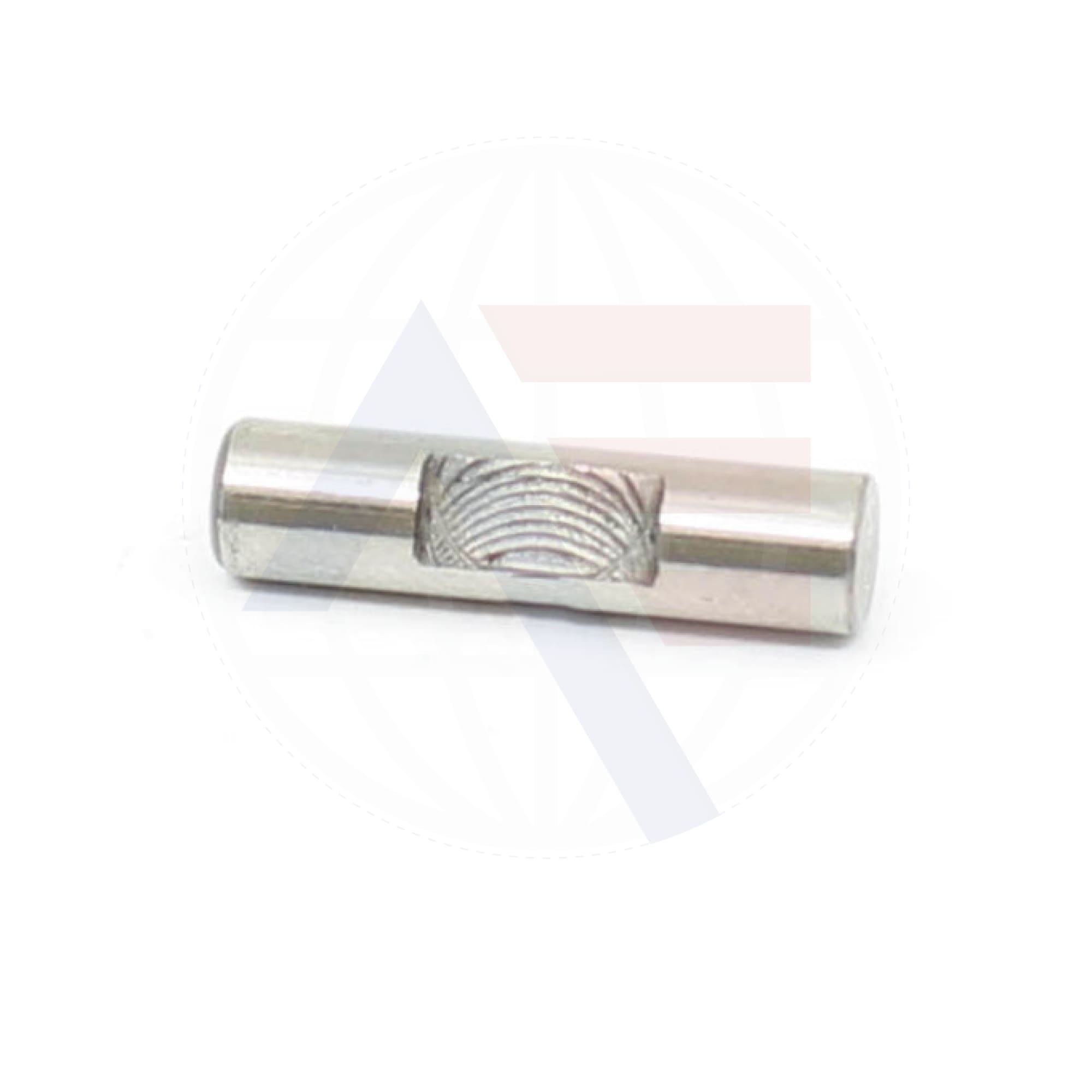 Y2100199 Hinge Pin