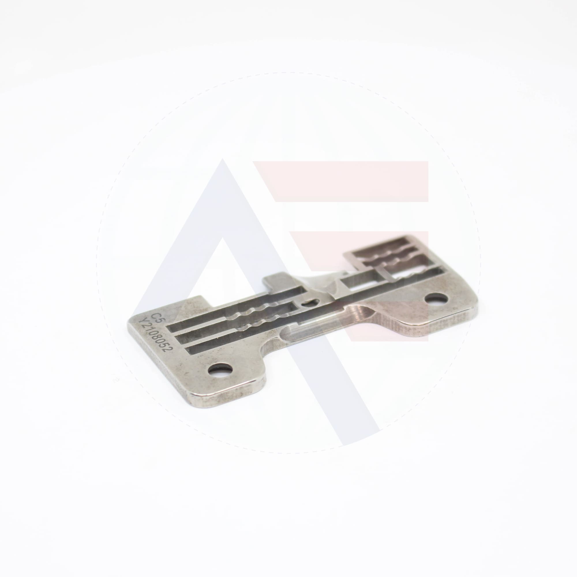 Yamato Y2108052 Needle Plate