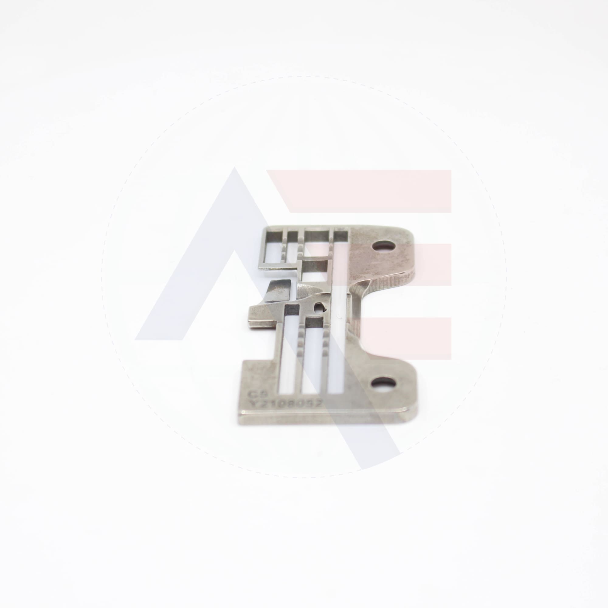 Yamato Y2108052 Needle Plate