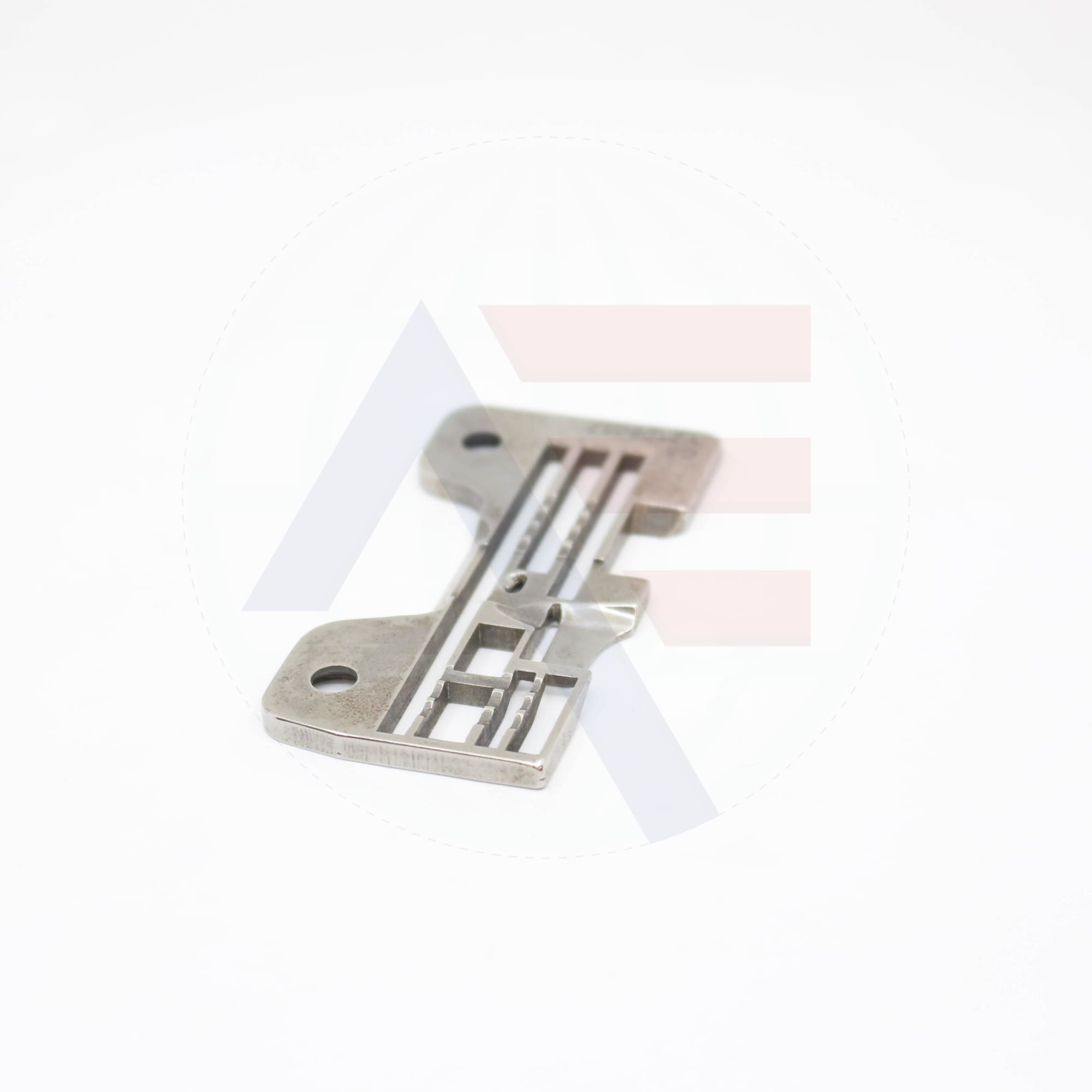 Yamato Y2108052 Needle Plate