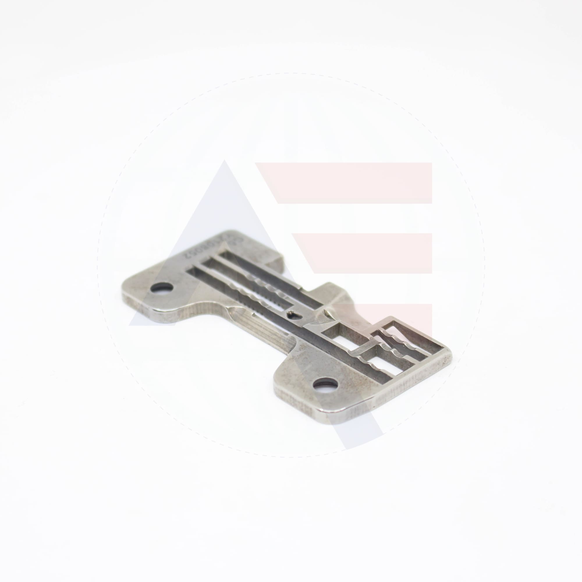 Yamato Y2108052 Needle Plate