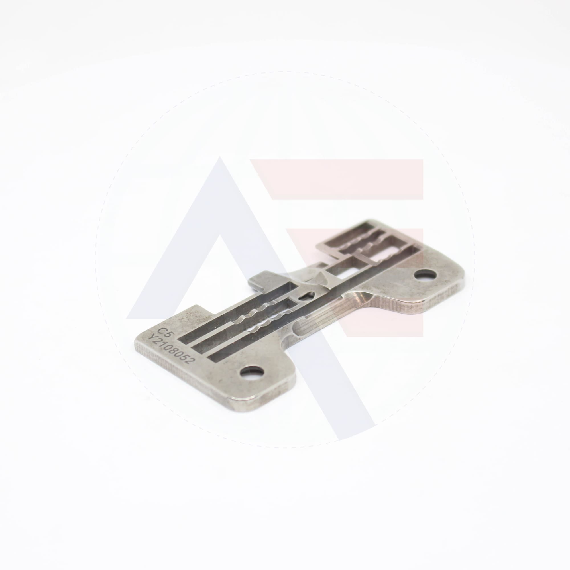 Yamato Y2108052 Needle Plate