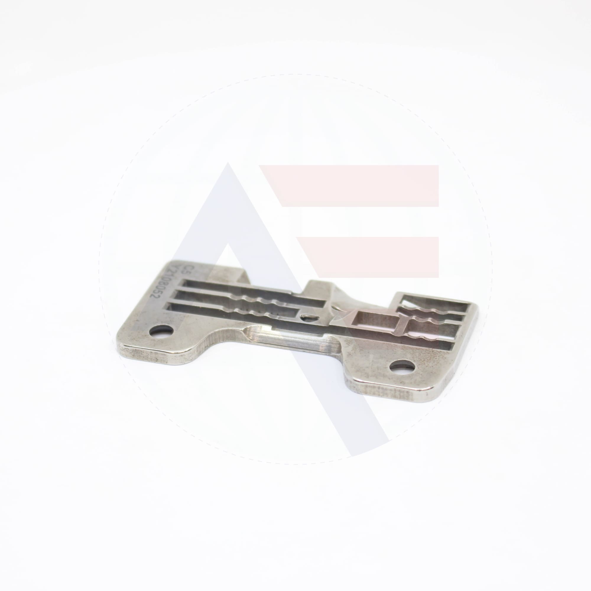 Yamato Y2108052 Needle Plate