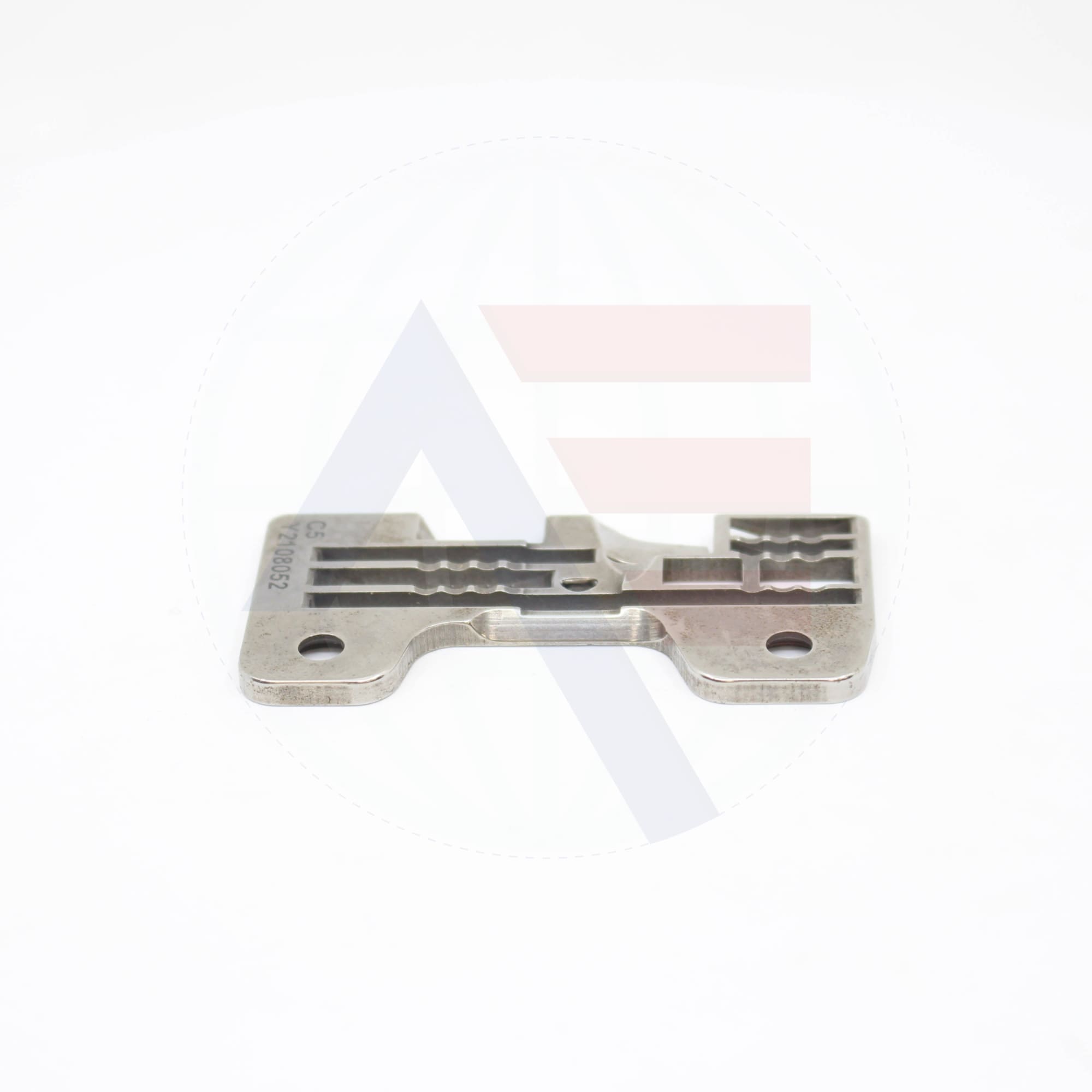 Yamato Y2108052 Needle Plate