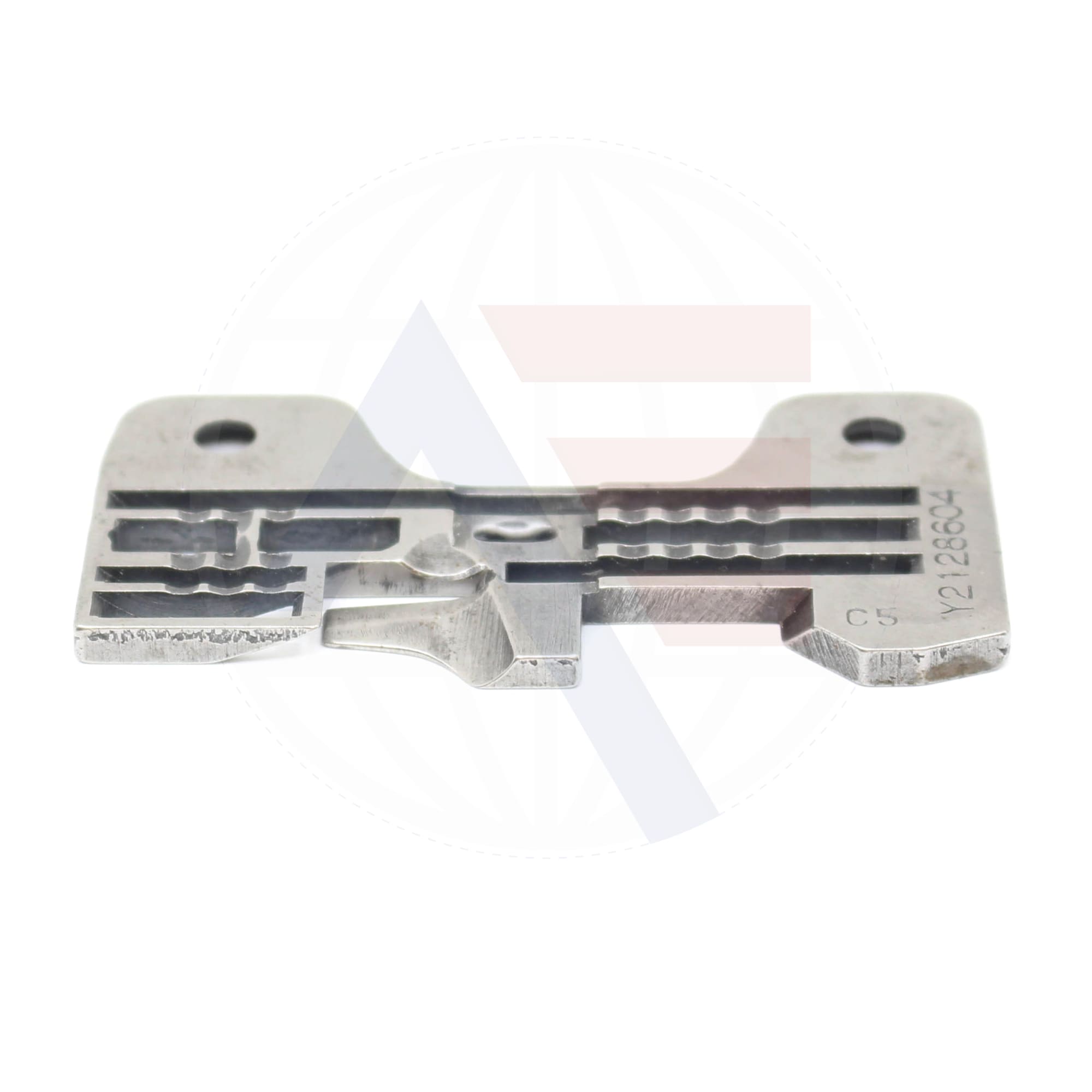 Yamato Y2128604 Needle Plate