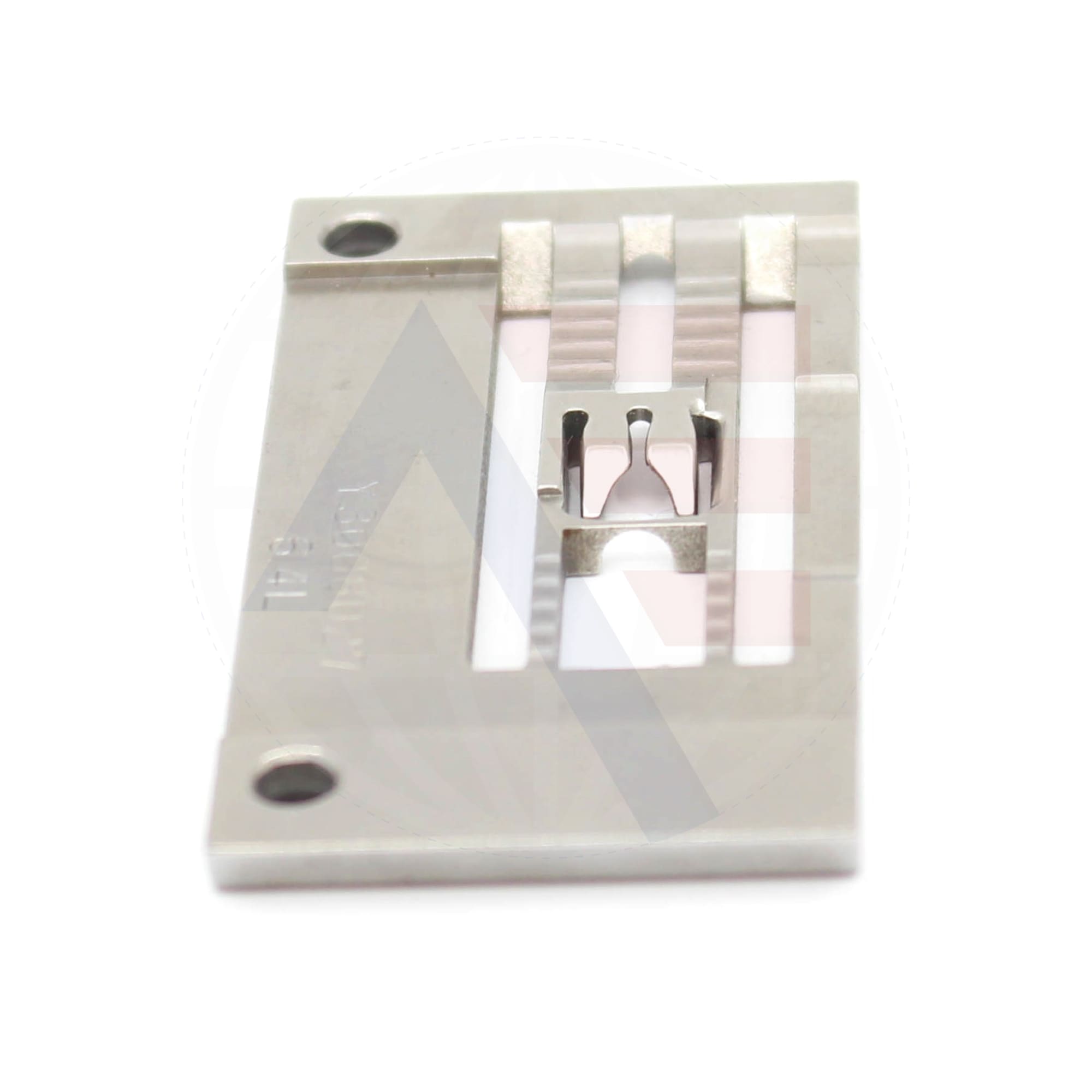 Yamato Y3008027 Needle Plate