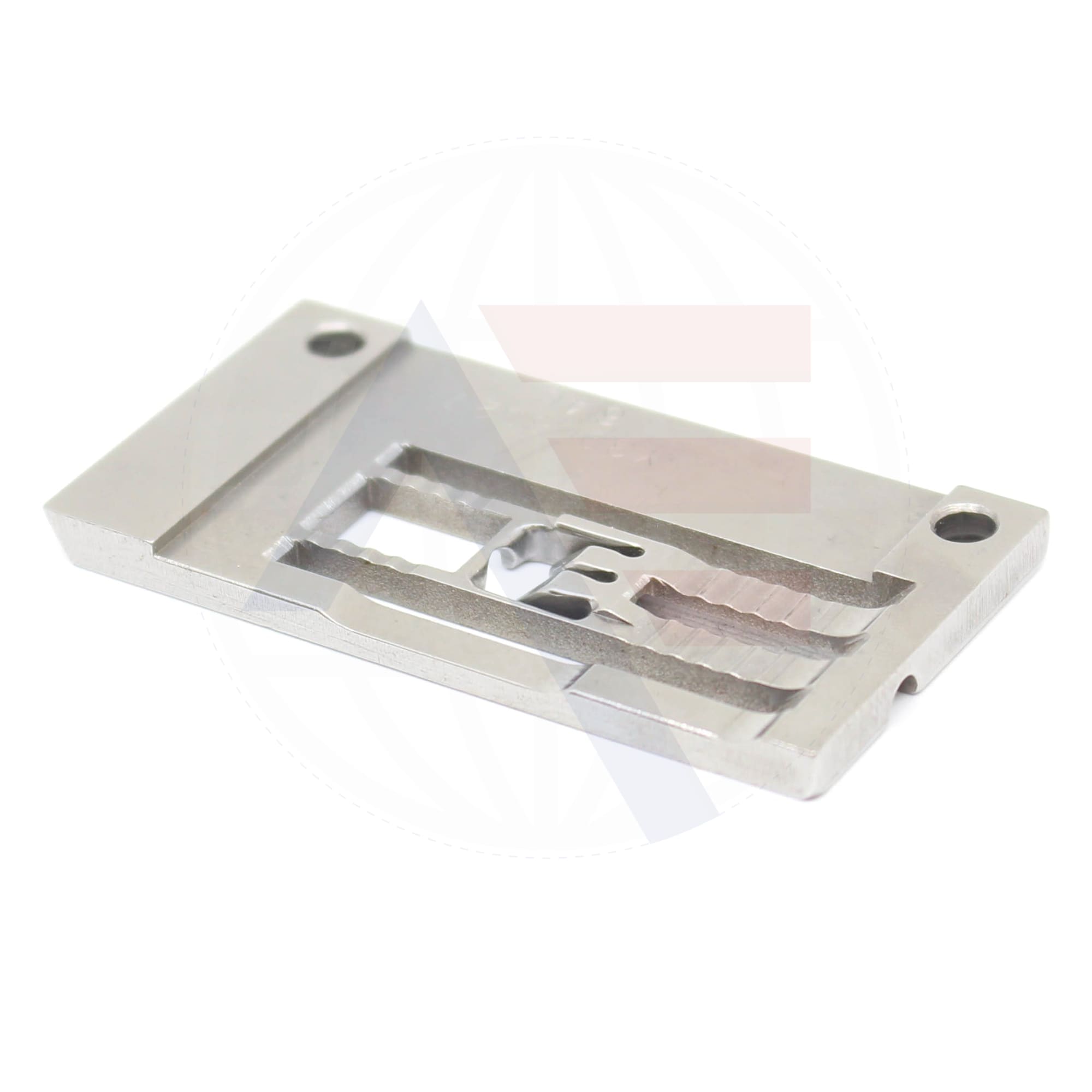 Yamato Y3008027 Needle Plate