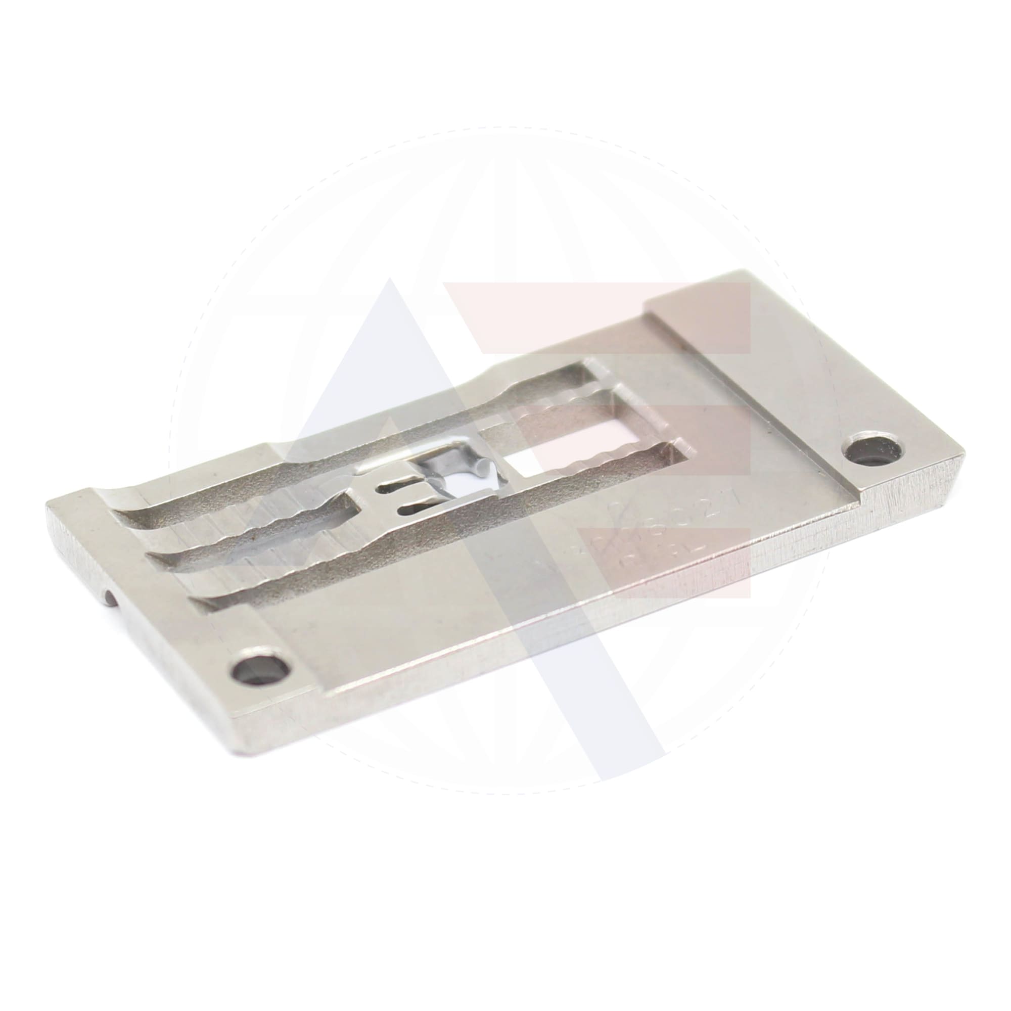 Yamato Y3008027 Needle Plate