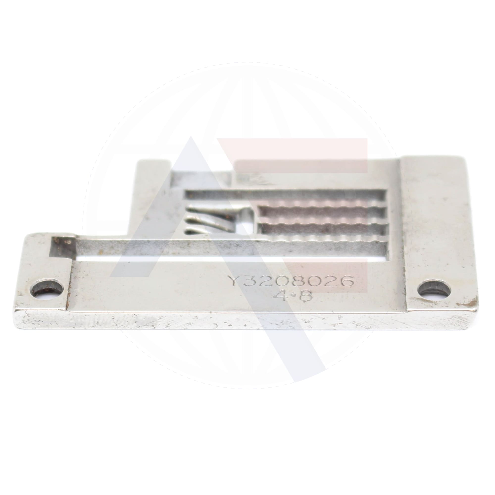 Yamato Y3208026 Needle Plate