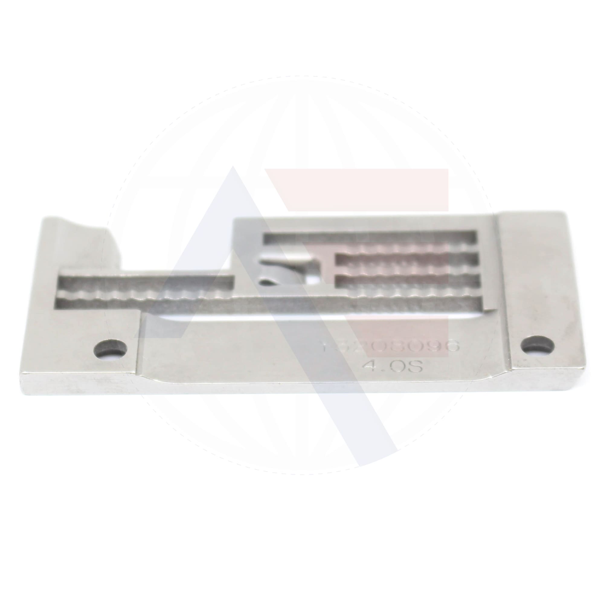 Yamato Y3208096 Needle Plate