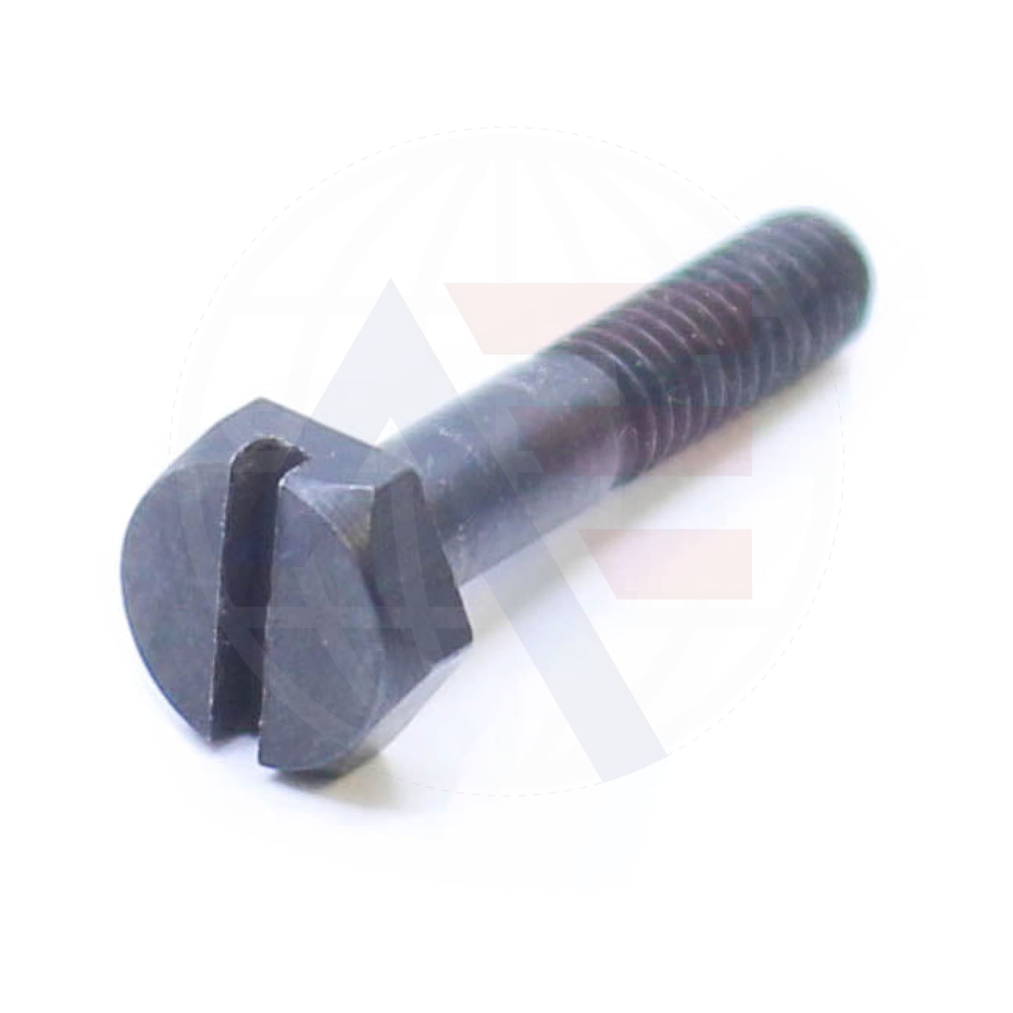 Y4104 Upper Knife Screw