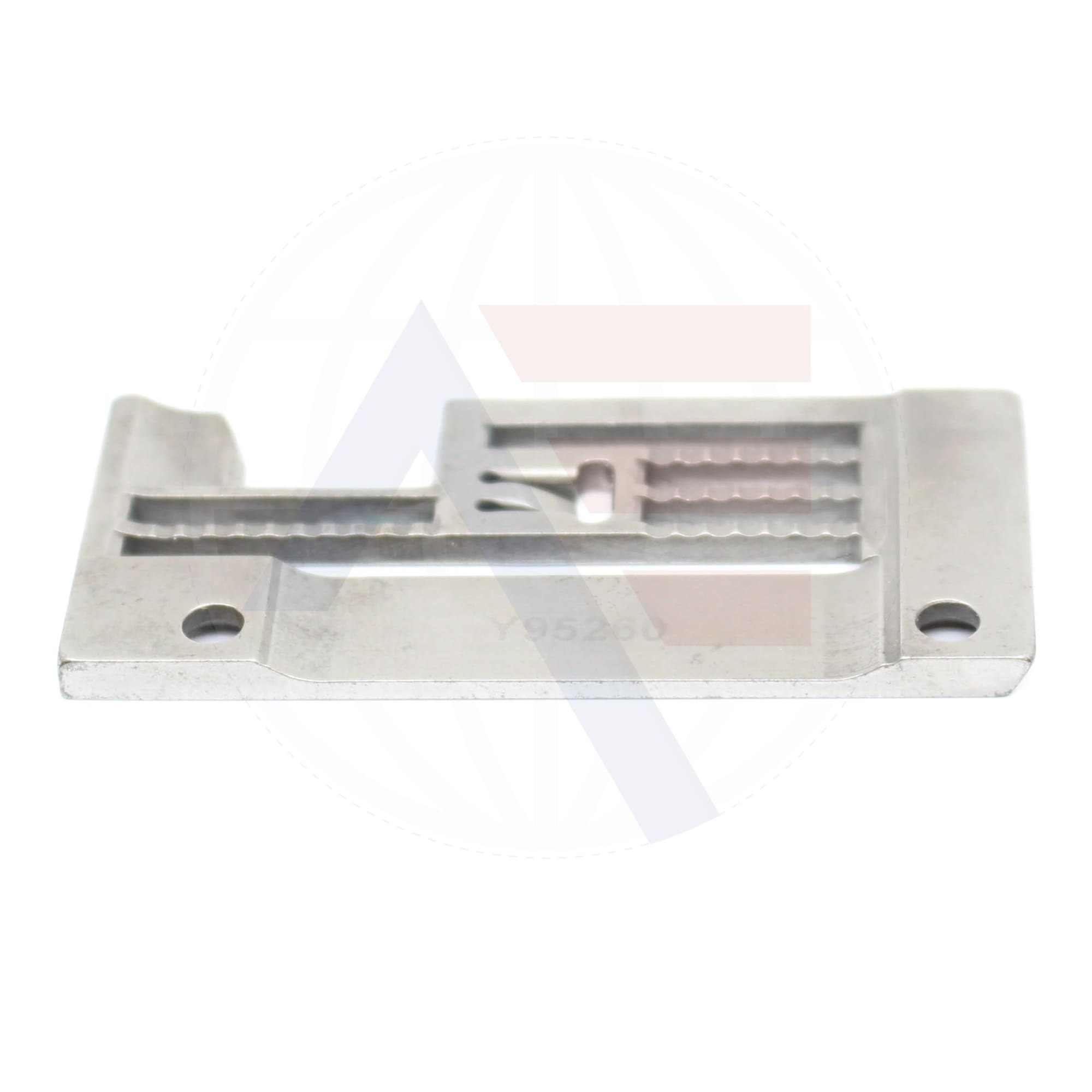 Yamato Y95260 Needle Plate